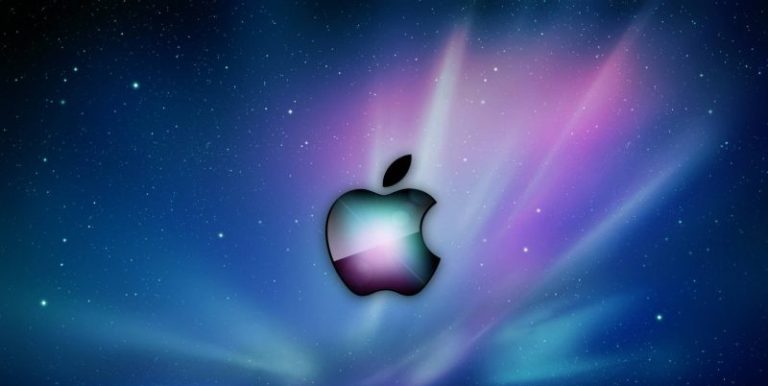 “آبل” تعلن موعد الكشف عن أحدث هواتفها