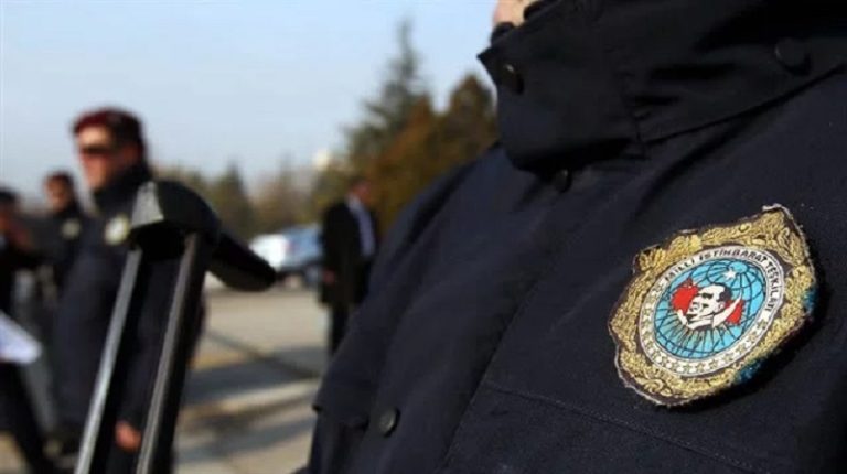 استخبارات تركيا دمرت 50 منشأة لـ”العمال الكردستاني” في سوريا (فيديو)