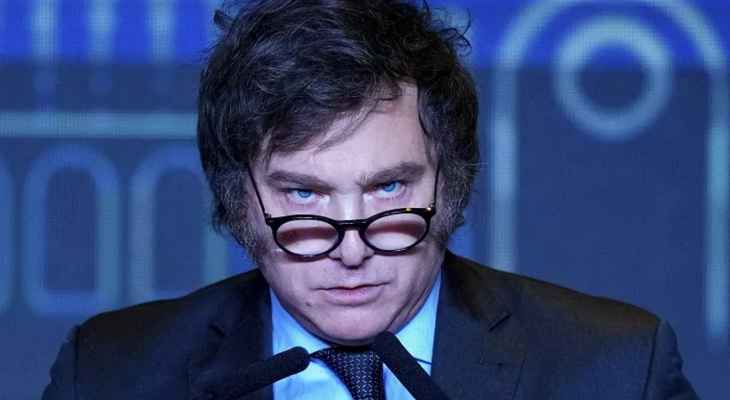 الأرجنتين لن تنضم إلى “البريكس”