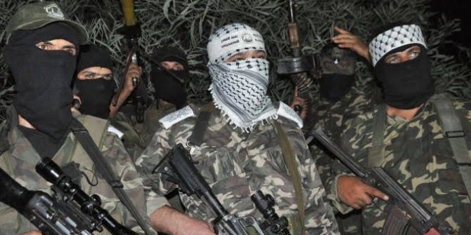 قوات “العاصفة” تخوض معارك ضارية مع العدو في خان يونس