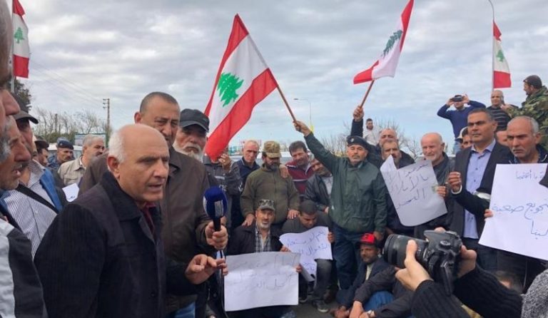 مرسوم “بدل الإنتاجية”: كيف سيحصّل المتقاعدون حقوقهم؟