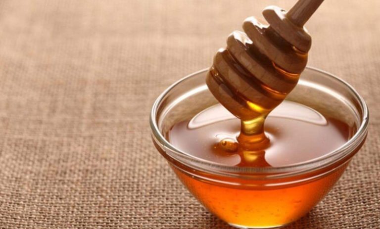 العسل يضر بالصحة؟