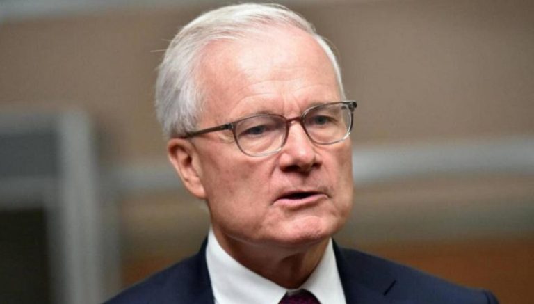 باريس تقدّم خدماتها لضمان أمن “إسرائيل”: مدير المخابرات الفرنسية في بيروت