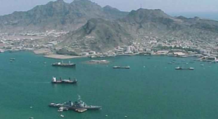 تقارير.. إنفجار محتمل في البحر الأحمر