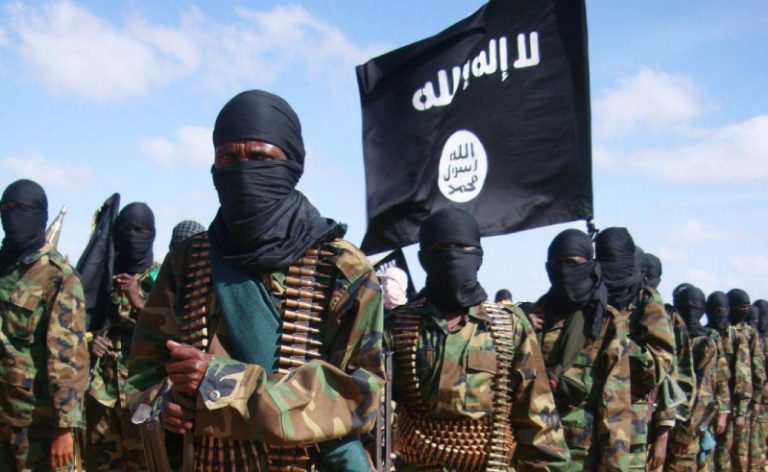 بعد “داعش”.. “أحفاد عائشة” السوريين في لبنان؟