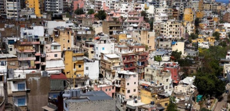 نقابة المالكين: قانون الإيجارات نافذ منذ عام 2014