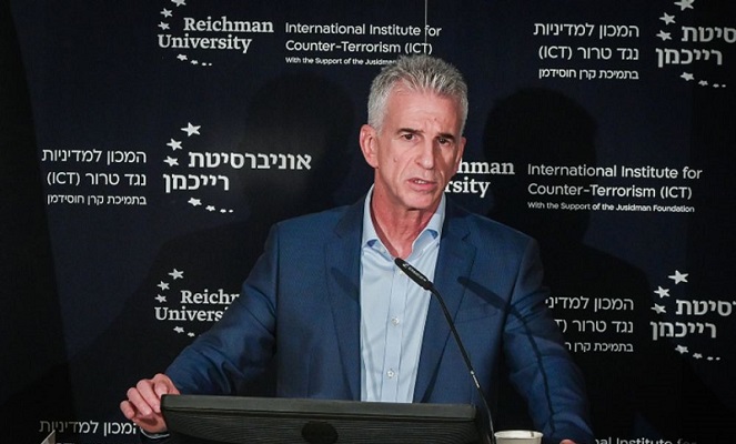 خلافات في “مجلس الحرب”.. وقرار بعدم إرسال رئيس “الموساد” إلى قطر