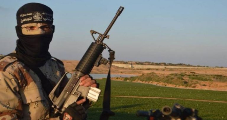 “كتائب المجاهدين” تخوض إشتباكات ضارية مع العدو