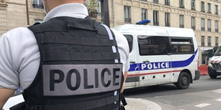 نتائج صادمة لحملة في فرنسا: مُدرّسون ومهندسون ومدرّبون… استغلوا الأطفال جنسياً!