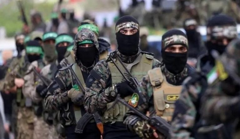 عملية مشتركة للمقاومة: 6 قتلى وجرحى للعدو.. واستهداف 9 دبابات وجرافتين!