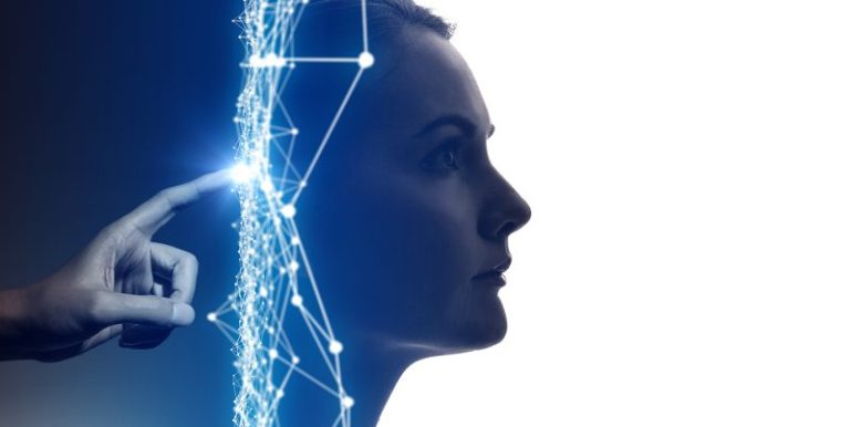 الذكاء الاصطناعي في انتخابات أميركا 2024؟