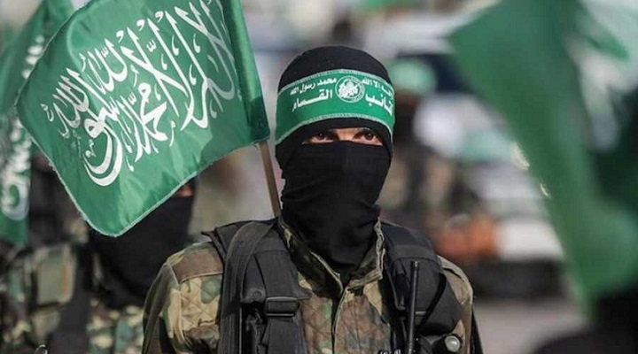 “حماس”: تهديد “الشاباك” لقادتنا يعكس مأزقهم السياسي والميداني