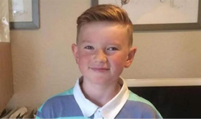 فتى بريطاني يختفي في إسبانيا.. ويظهر في فرنسا!