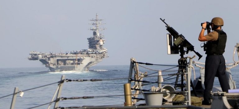 تكلفة الهجمات من اليمن: 2 مليون دولار بمواجهة 2000 دولار!