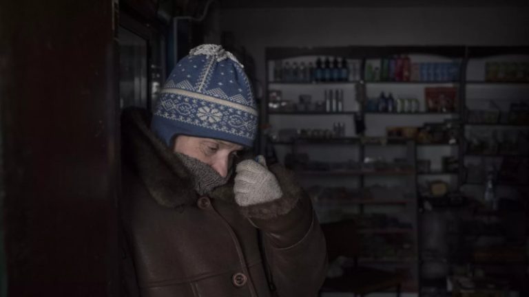 هل أنت من مواليد التسعينيات؟