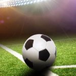 football