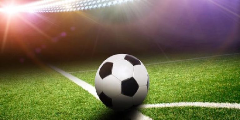 العهد يهزم البرج ويعتلي صدارة ترتيب الدوري اللبناني لكرة القدم مؤقتاً