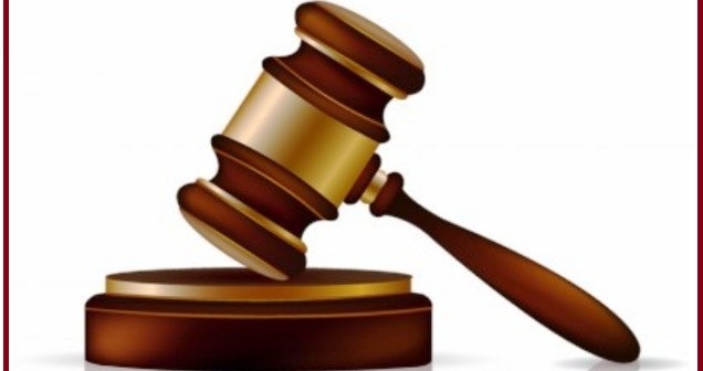 إرجاء المحاكمة في جريمة بتدعي إلى 2 شباط