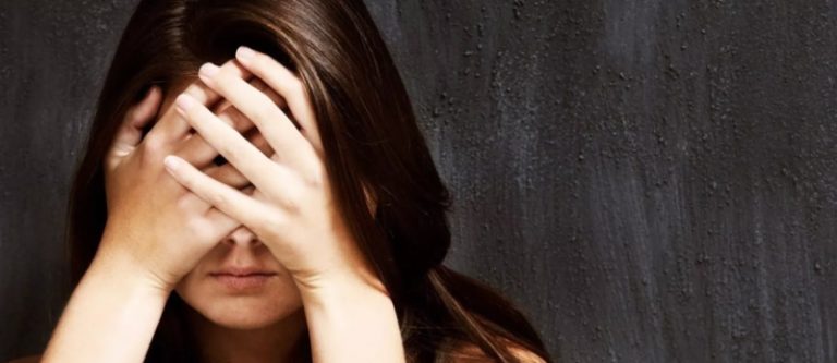 القلق على الصحة يؤدي إلى الموت المبكر!