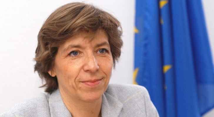 كولونا: لهدنة جديدة فورية في غزة