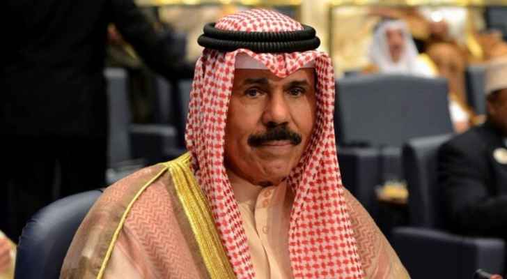 الأمير نواف.. عمرٌ طويل في السياسة وعهد قصير في الحكم!