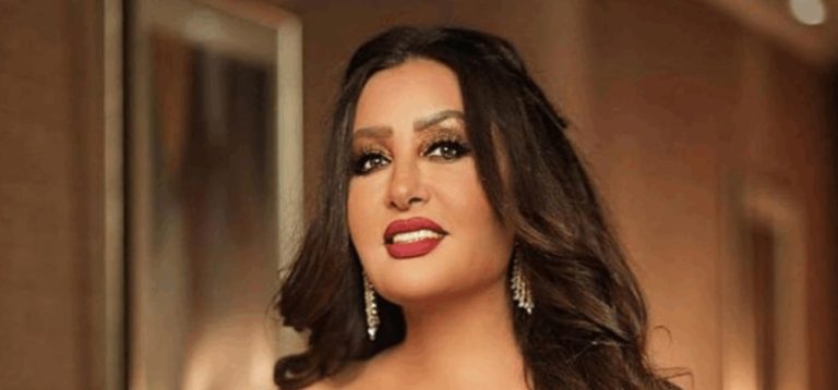 بالفيديو.. ما جديد الوضع الصحي لوالدة لطيفة؟