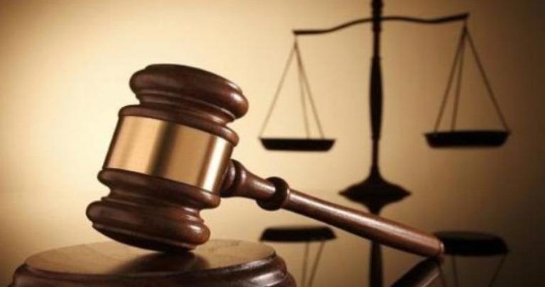 قراران لإتهامية جبل لبنان في ملف “فساد النافعة”