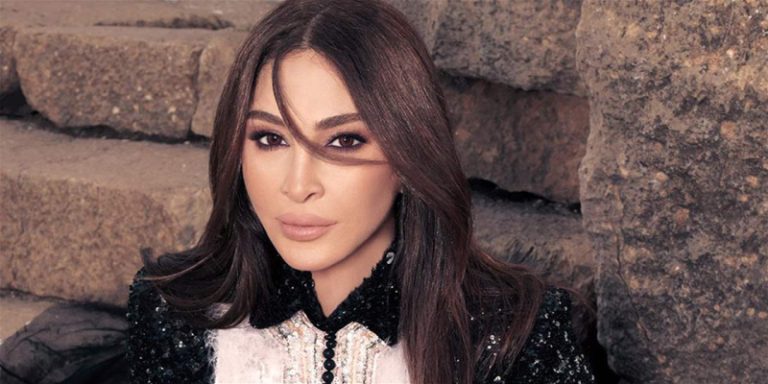 إليسا: “ما راح يصح إلا الصحيح”
