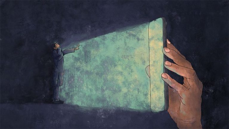 ما عدا الطقس.. حظر يطال كل شيء في “إسرائيل”!