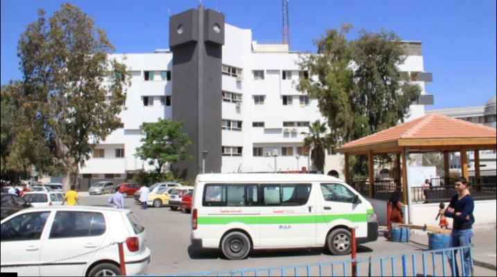 “إسرائيل” إرتكبت 19 مجزرة في الساعات الماضية