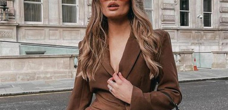 أخطاء شائعة تضعف تنسيق الملابس