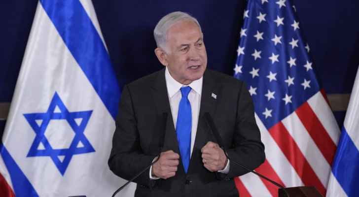 “لوموند”: الغرب سمح لنتنياهو بفرض حالة حرب دائمة