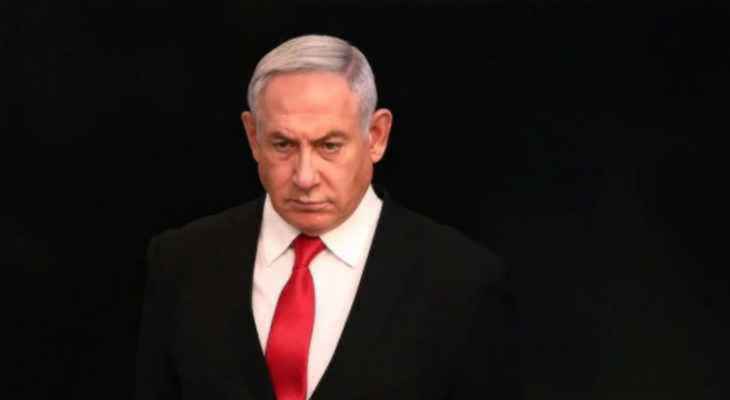 غالانت وغانتس رفضا المشاركة بمؤتمر صحافي مع نتنياهو