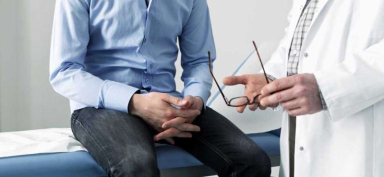 خطوات مطلوبة للوقاية من العقم عند الرجال