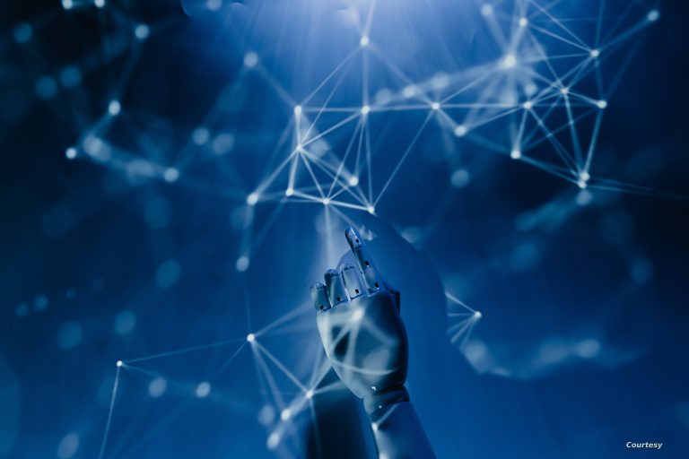 الذكاء الاصطناعي في الاتحاد الأوروبي؟