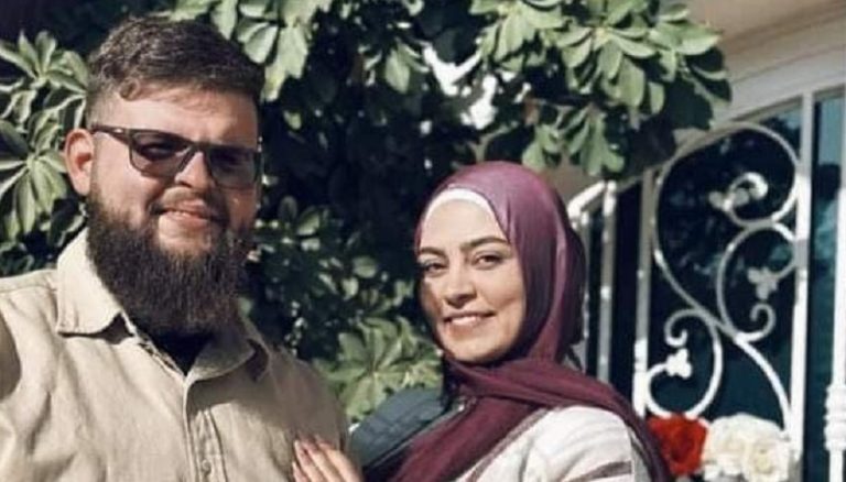 3 شهداء و3 جرحى في الغارة الصهيونية على بنت جبيل