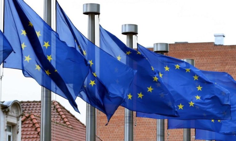 205.5 ملايين يورو من “الإتحاد الأوروبي” إلى لبنان