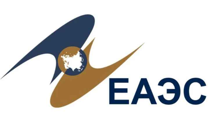 إتفاق شراكة بين إيران و”الإتحاد الأوراسي”