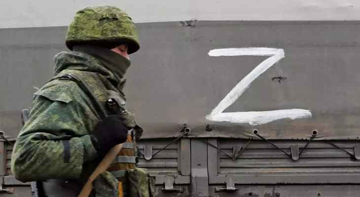 هجوم أوكراني على “بيلغورود”.. وروسيا: لن يمر دون عقاب