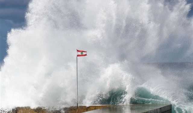 الأمطار تتسبب بإنهيار سقف في مزيارة ووفاة 4 أطفال