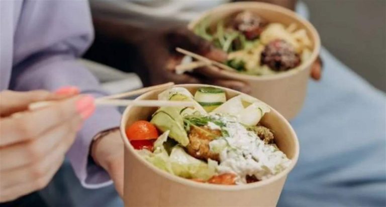 ما علاقة الصيام المتقطع بمرض ألزهايمر؟