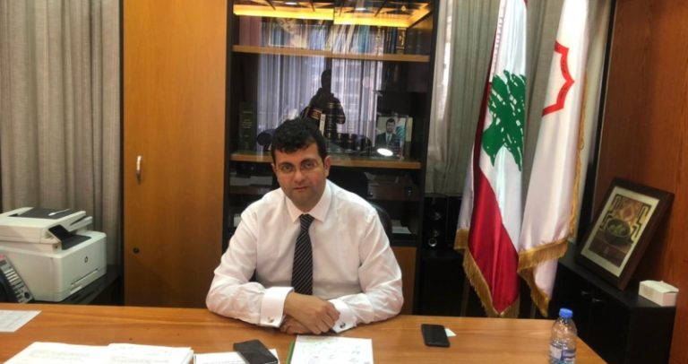 سلوم: ما يرتكب بحق مرضى السرطان إبادة جماعية