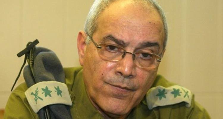 حالوتس: صورة النصر الوحيدة بتنحي نتنياهو