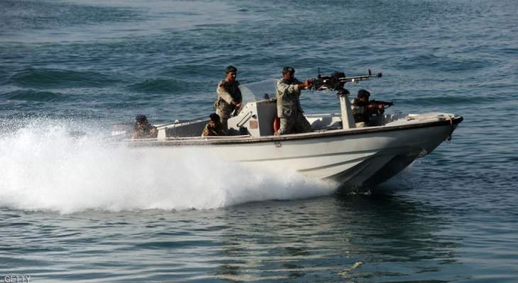 “نيويورك تايمز”: قرار ضرب “الحوثيين” لم يتخذ بعد