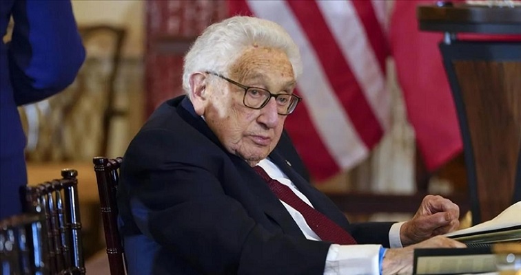 “السيء الذكر” في ذاكرة اللبنانيين!