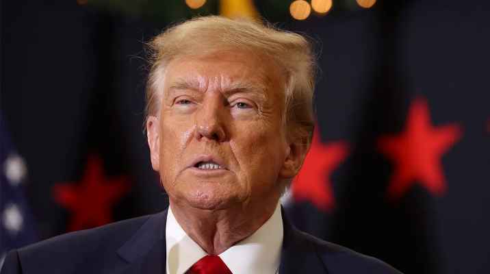 مسؤولة أميركية: ترامب غير مؤهل لمنصب الرئيس!