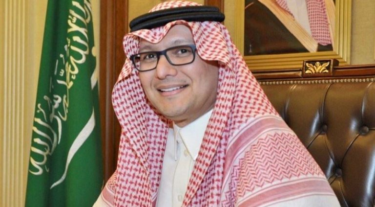 البخاري: توحيد مواصفات الرئيس.. ثم الأسماء؟