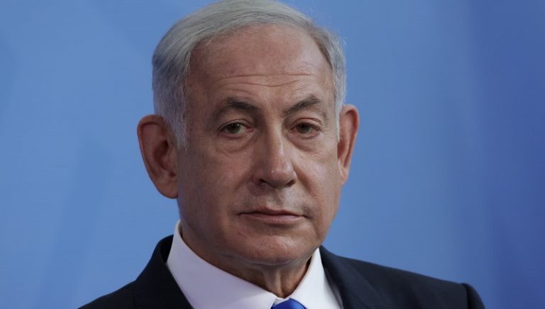 نتنياهو: جهد حقيقي يبذل لإعادة الأسرى