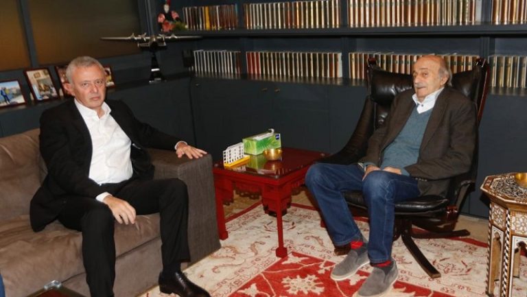 تصوير عباس سلمان