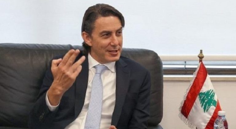 ماذا تحمل المرحلة المقبلة أميركياً بالتوافق مع “الثنائي الشيعي”؟